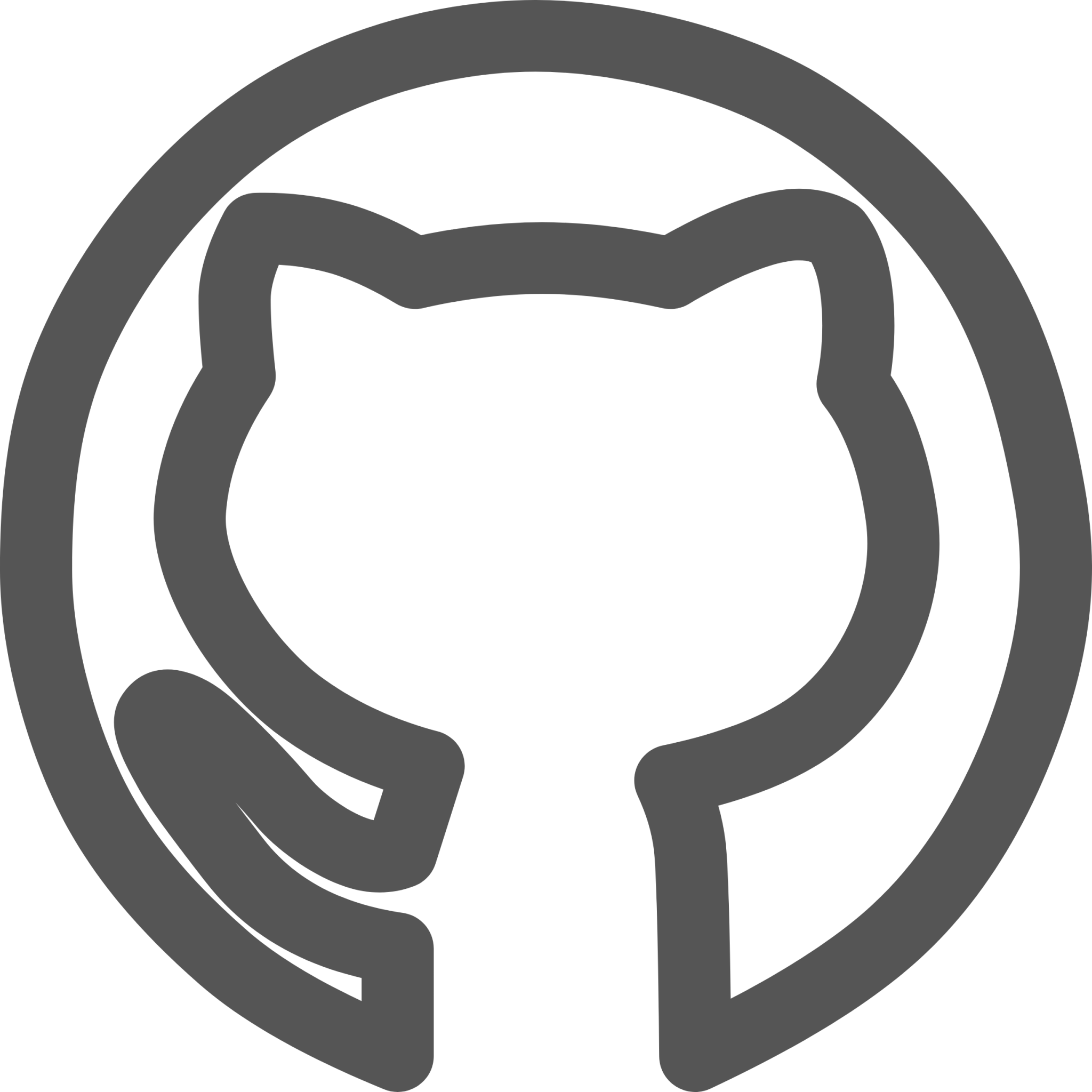 github-logo